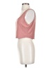 Summer Pink Tank Top Size XS (estimated) - photo 5
