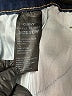 Copperflash Solid Blue Jeggings Size 20 - photo 8