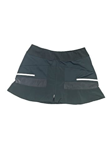 Lucky in Love Skort (view 1)