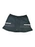 Lucky in Love Color Block Gray Skort Size L (estimated) - photo 1