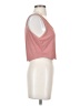 Summer Pink Tank Top Size XS (estimated) - photo 4