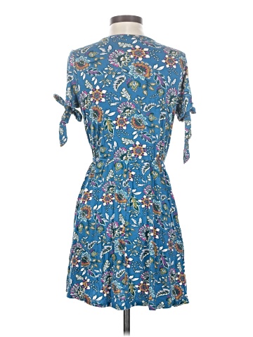 As U Wish Casual Dress (view 2)