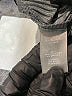 BKE Gray Bodysuit Size S - photo 5