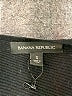 Banana Republic Black Pullover Sweater Size S - photo 7