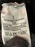 Banana Republic Black Pullover Sweater Size S - photo 8