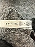 Athleta Gray Tube Top Size M - photo 7