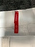 SPANX White Casual Pants Size S - photo 6