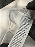 SPANX White Casual Pants Size S - photo 7
