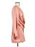 Lulus 100% Polyester Pink Cocktail Dress Size XS - photo 4