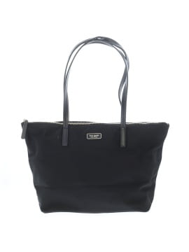 Kate Spade New York Shoulder Bag