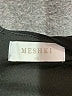 Meshki Solid Black Cocktail Dress Size XS - photo 7