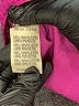 FRNCH 100% Polyester Purple Casual Dress Size XS - photo 8