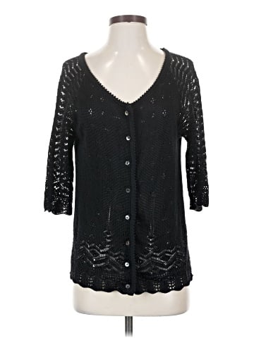 Casual Corner Cardigan (view 1)