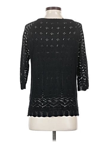 Casual Corner Cardigan (view 2)