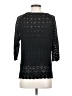 Casual Corner Black Cardigan Size S (estimated) - photo 2