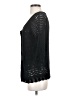 Casual Corner Black Cardigan Size S (estimated) - photo 5