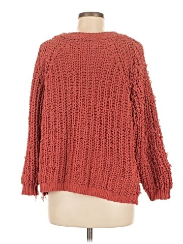 Keren Hart Cardigan (view 2)