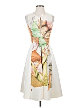 Clover Canyon Cocktail Dress