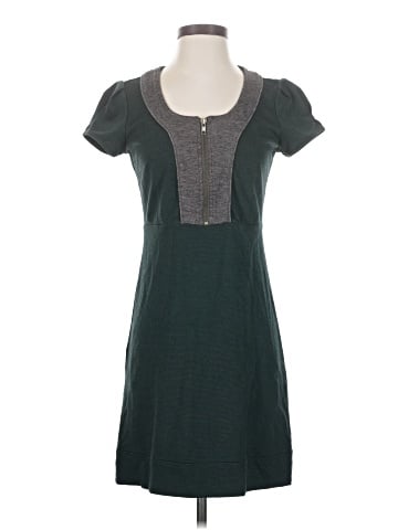 Theme Casual Dress (view 1)