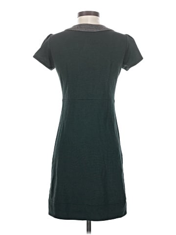 Theme Casual Dress (view 2)