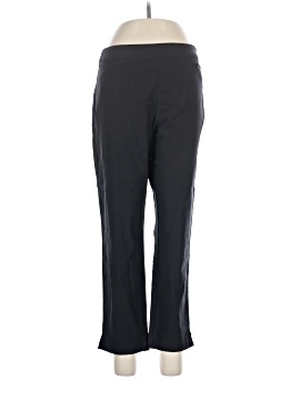 Tommy Bahama Casual Pants