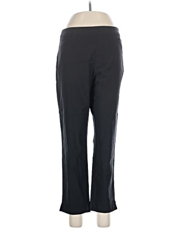 Tommy Bahama Casual Pants (view 1)