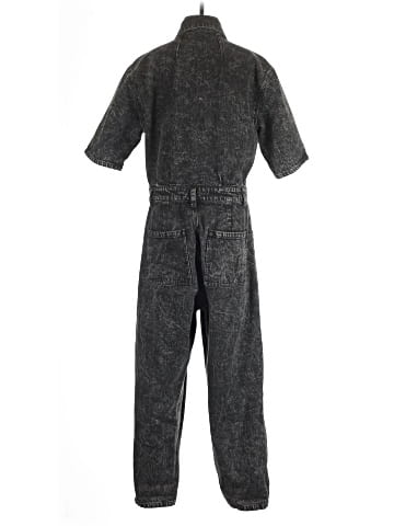 Shades of Grey by Micah Cohen Jumpsuit (view 2)