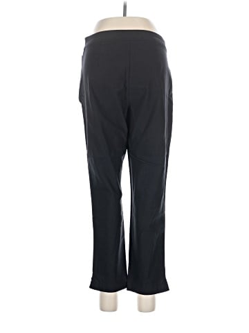 Tommy Bahama Casual Pants (view 2)