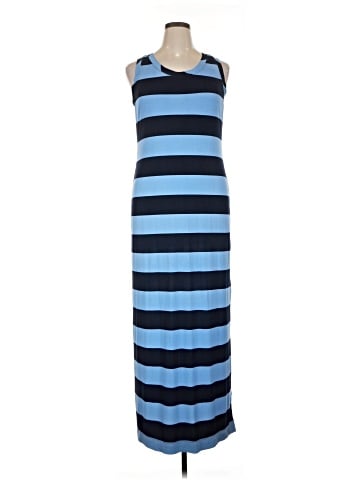 Donna Morgan Casual Dress (view 1)
