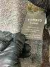 Torrid 100% Cotton Green Jacket Size Med Plus (00) - photo 7