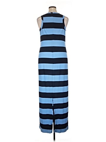 Donna Morgan Casual Dress (view 2)