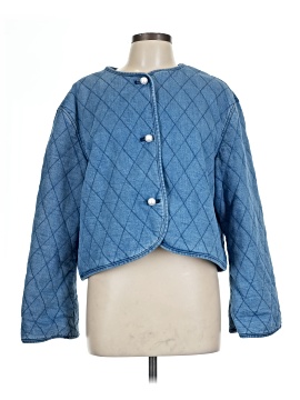 Kate Spade New York Jacket