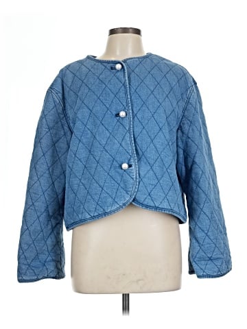 Kate Spade New York Jacket (view 1)