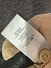 TNA 100% Cotton Tan Cargo Pants Size 2 - photo 8