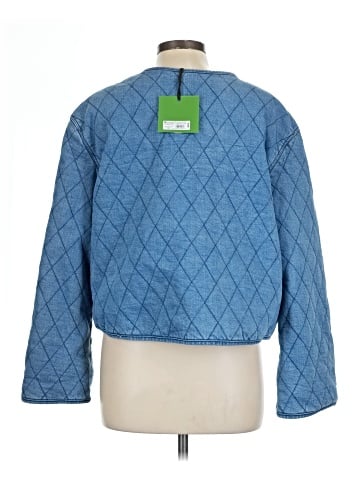 Kate Spade New York Jacket (view 2)