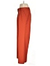 Talbots Orange Dress Pants Size 4 - photo 5