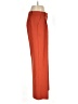 Talbots Orange Dress Pants Size 4 - photo 4
