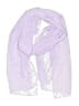 Unbranded Purple Scarf One size - photo 1