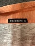 David Cline Pink 3/4 Sleeve Blouse Size M - photo 7