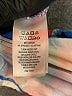 Sigrid Olsen Print Blue Casual Dress Size M - photo 8