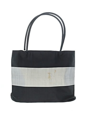 Clare V. Shoulder Bag (view 1)