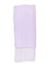 Unbranded Purple Scarf One size - photo 2