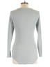 Unbranded Gray Romper Size L - photo 2