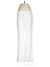 Gap 100% Cotton White Dress Pants Size 2 - photo 1