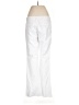 Gap 100% Cotton White Dress Pants Size 2 - photo 2