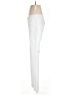 Gap 100% Cotton White Dress Pants Size 2 - photo 5