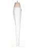 Gap 100% Cotton White Dress Pants Size 2 - photo 4