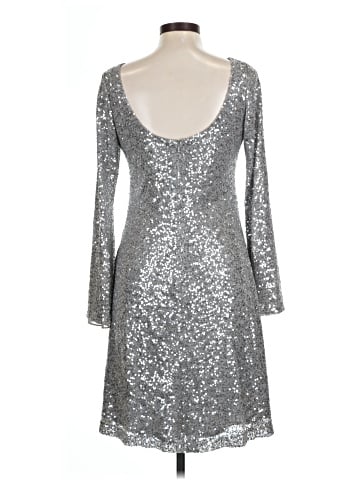 Lauren by Ralph Lauren Cocktail Dress (view 2)