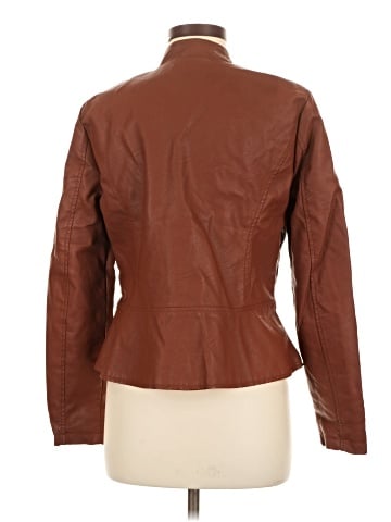 Baccini Jacket (view 2)