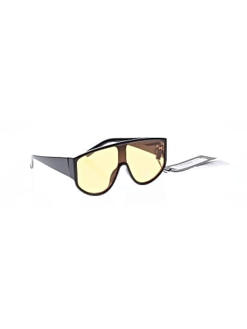PrettyLittleThing Sunglasses (view 1)
